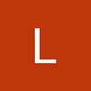 Los Angeles Police Foundation logo