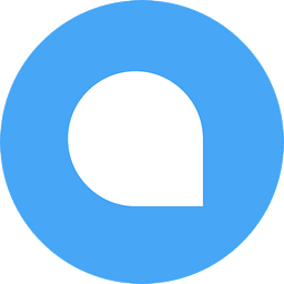Supportly logo