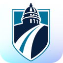 Madison Area Technical College logo