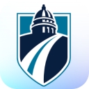 Madison College Foundation logo
