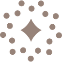 SupportMagic logo