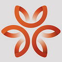 Marian Regional Medical Center logo
