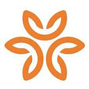Mark Twain Medical Center logo