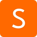supportmeindia.com logo