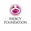 The Mercy Family Foundation Inc logo