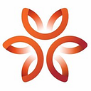 Mercy Medical Center Merced Foundation logo