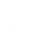 Meridian Library District Foundation Inc logo