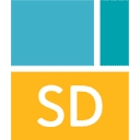 San Diego Public Library Foundation logo