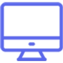 SupportNex logo