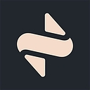 Ninja Partners LLC