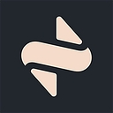Supportninja logo