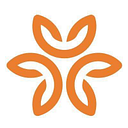 Northridge Hospital Foundation logo