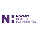 Brunswick Novant Medical Center logo