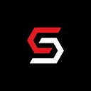 Support On The Spot Limited logo