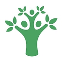 SupportPay