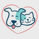 Support Pets logo