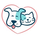 Support Pets logo