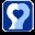 Universal Direct Fulfillment logo