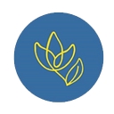 Pregnancy Resource Center