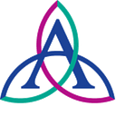 Ascension Providence Foundation logo