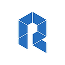 Friends Foundation of the Ridgewood logo