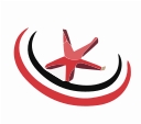 Arkansas Support Network logo