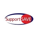Supportsave Solutions, Inc. logo