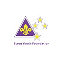 The Scout Youth Foundation logo