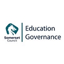 Support Services For Education logo