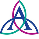 Ascension Seton Williamson Foundation logo