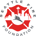 Seattle Fire Foundation logo