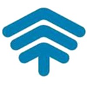 Sierra Nevada Memorial Hospital logo