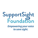 The Support Sight Foundation logo