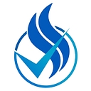 Supportsoft Technologies logo