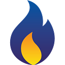 SUPPORTSOFT TECHNOLOGIES logo — Dot Net Developer job on DevsUnite