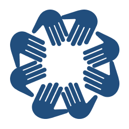 Realistic Resolutions Ltd T/A Support Solutions logo