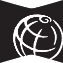 SEATTLE PUBLIC LIBRARY FOUNDATION logo