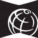 The Seattle Public Library Foundation