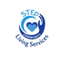 Supports To Empower People S.T.E.P. Community Living Services