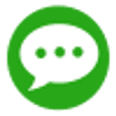 Supportstraw Technologies Private Limited logo — Full Stack AI Developer Intern job on DevsUnite