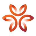 St Rose Dominican Health Foundation logo