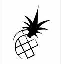 Favicon of Support The Gnar