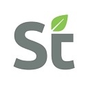 Support Tree logo