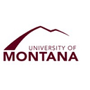 The University of Montana Foundation logo