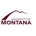 University of Montana Foundation