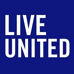 United Way of Massachusetts Bay, Inc. logo