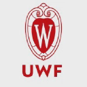 University of Wisconsin Foundation, Inc. logo