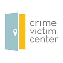 Crime Victim Advocacy Center logo