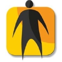 Support Visions, Inc.   Technology Consulting logo