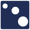Support Warehouse Ltd logo